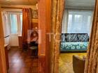 1-комн. Квартира, Ивантеевка, улица Толмачёва, 12, #id587475