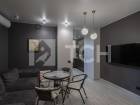 3-комн. Квартира, Королёв, улица Тихонравова, 35к1, #id360407