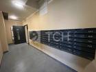 2-комн. Квартира, Москва, улица Маршала Ерёменко, 5к2, #id780585