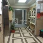 1-комн. Квартира, деревня Путилково, Новотушинская улица, 6, #id729092