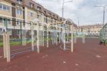 2-комн. Квартира, Королёв, Бурковский проезд, 36к5, #id375394