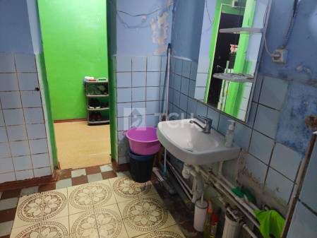 Комната, Ивантеевка, Трудовая улица, 14А, #id1909967