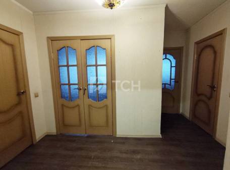 1-комн. квартира, Щёлково, 10к2, #id2030302