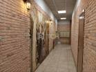 2-комн. квартира, Пушкино, Московский проспект, 57к1, #id2091517