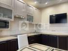 2-комн. Квартира, рабочий посёлок Свердловский, Заречная улица, 3, #id500292