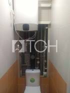 2-комн. квартира, Пушкино, ул Просвещения, 11к1 #id295474