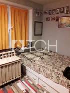 1-комн. квартира, Щелково, ул Беляева, 21 #id297420