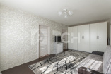 4-комн. Квартира, Мытищи, 2-й Первомайский проезд, 6, #id360378