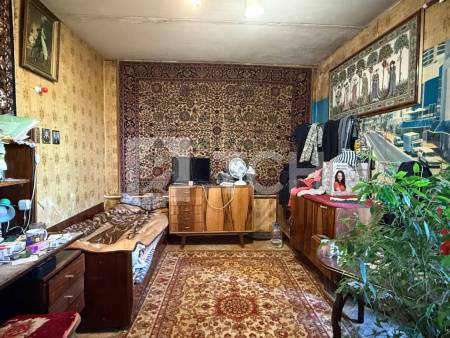 2-комн. Квартира, Мытищи, улица Колпакова, 19, #id1624088
