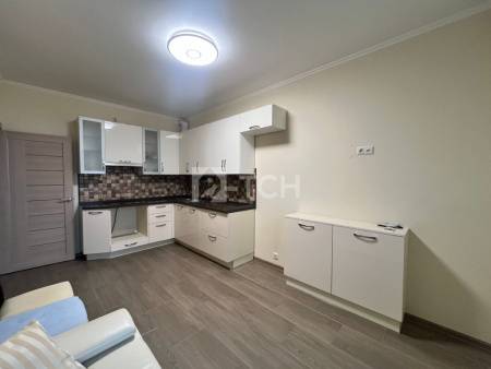 2-комн. квартира, Щёлково, Первомайская улица, 9к2, #id1884170