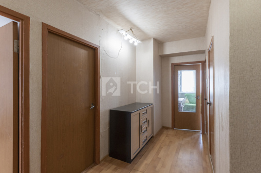 2-комн. квартира, Балашиха, улица Свердлова, 50, #id633375