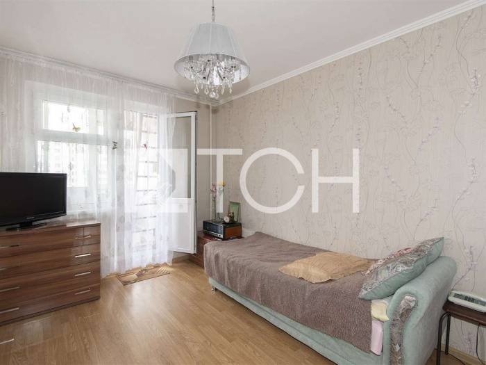 2-комн. квартира, Мытищи, ул Юбилейная, 24 #id282829