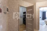 1-комн. Квартира, Ивантеевка, улица Бережок, 4, #id512469