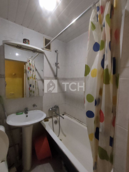 1-комн. квартира, Королёв, Тарасовская улица, 1, #id1550950