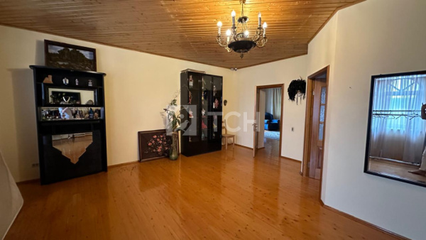 Дом, г.о. Пушкинский, село Ельдигино, 57, #id1213410