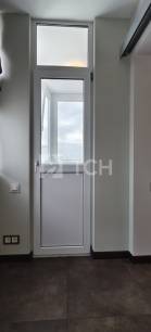 2-комн. квартира, Пушкино, Московский проспект, 57к1, #id2091517