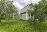 Земельный участок, г.о. Пушкинский, садоводческое товарищество Машиностроитель, #id401275