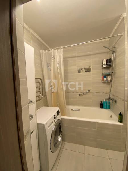 2-комн. квартира, Королёв, улица Комитетский Лес, 18к1, #id2003705