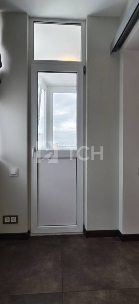 2-комн. квартира, Пушкино, Московский проспект, 57к1, #id2091517