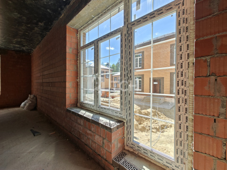 Дом, г.о. Королёв, Королёв, улица Ватутина, 9, #id779845