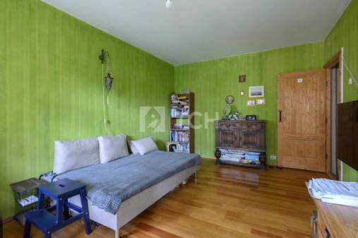 2-комн. квартира, Королёв, улица Мичурина, 27к2, #id1745413