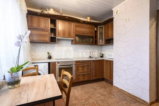 2-комн. квартира, Королёв, проспект Космонавтов, 32, #id1921159