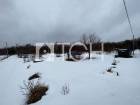 Участок, Александровский #id303606