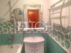1-комн. квартира, Пушкино, ул Надсоновская, 24 #id289071