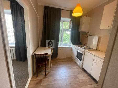 2-комн. квартира, Мытищи, 1-я Институтская улица, 5, #id2313761