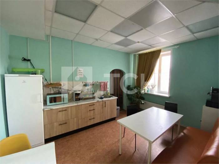 ПСН, Москва, улица Образцова, 4Ак1, #id393201