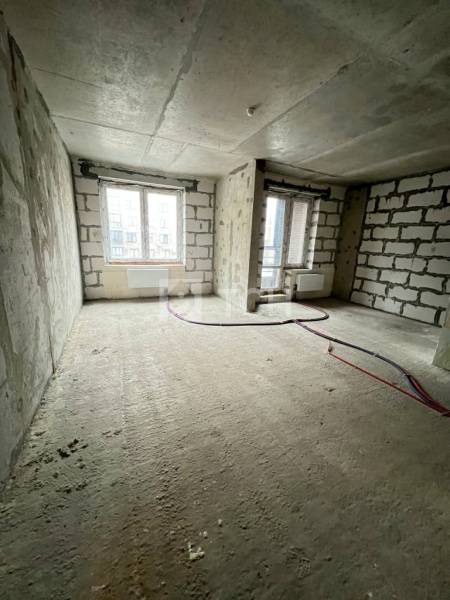 1-комн. квартира, Тенистый бульвар, 11, #id1367608