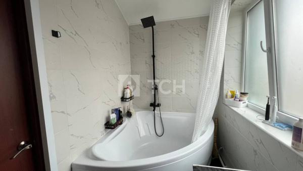 Дом, г.о. Балашиха, деревня Павлино, 131, #id814799