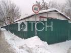Часть дома, Королев, ул Лермонтова #id298209