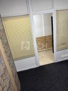 Коммерческая недвижимость, Королёв, Ленинская улица, 12, #id2037352