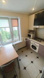 1-комн. квартира, Королёв, проспект Королёва, 24, #id2328976