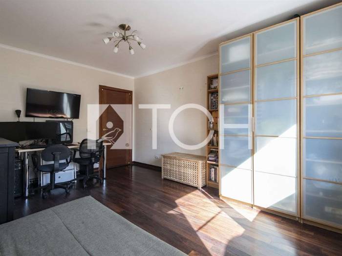 2-комн. квартира, Ивантеевка, ул Бережок, 10 #id279331