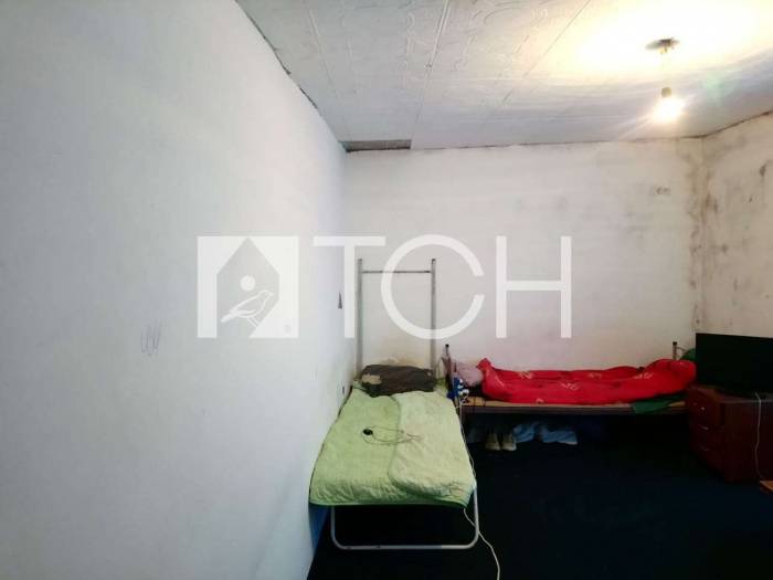 2-комн. квартира, Левково, ул без улицы, 64 #id262127