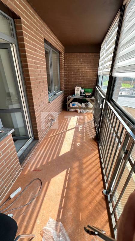 1-комн. квартира, Щёлково, Центральная улица, 67, #id1946591