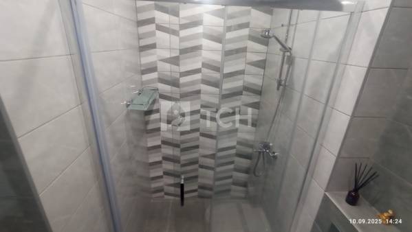 Квартира-студия, Мытищи, улица Колпакова, 44, #id1714359