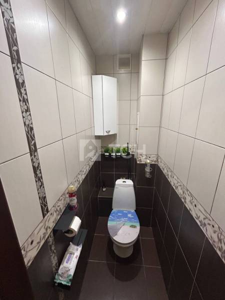 3-комн. квартира, Ивантеевка, улица Ленина, 14, #id1925454