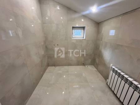 Дом, г.о. Королёв, Королёв, улица Яблочкиной, 5, #id1065264