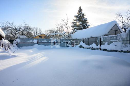 Дом, г.о. Пушкинский, Пушкино, улица Гончарова, 14, #id2024271