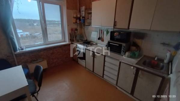 3-комн. квартира, Королёв, Советская улица, 26, #id1942413