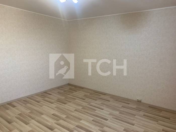 4-комн. Квартира, Щёлково, улица Неделина, 20, #id686150
