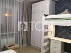 1-комн. квартира, Щелково, мкр Богородский, 5 #id285591