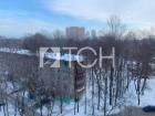 2-комн. квартира, Балашиха, ул Карбышева, 3 #id299842