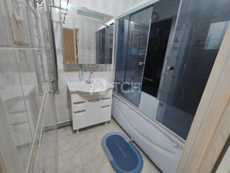 3-комн. квартира, Ивантеевка, улица Бережок, 8, #id1346517