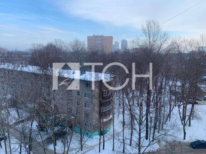 2-комн. квартира, Балашиха, ул Карбышева, 3 #id299842