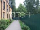 3-комн. квартира, Текстильщик, ул Суворова, 8Б #id286860