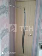 Квартира-студия, Ивантеевка, Рощинская улица, 9, #id399086